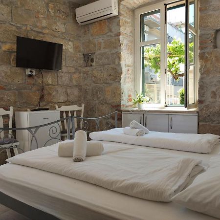 Apartment Meri Сплит Экстерьер фото