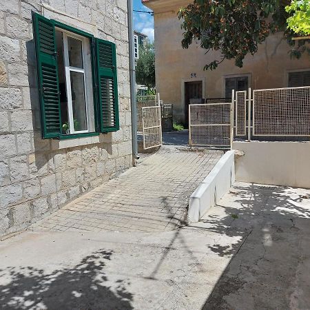 Apartment Meri Сплит Экстерьер фото