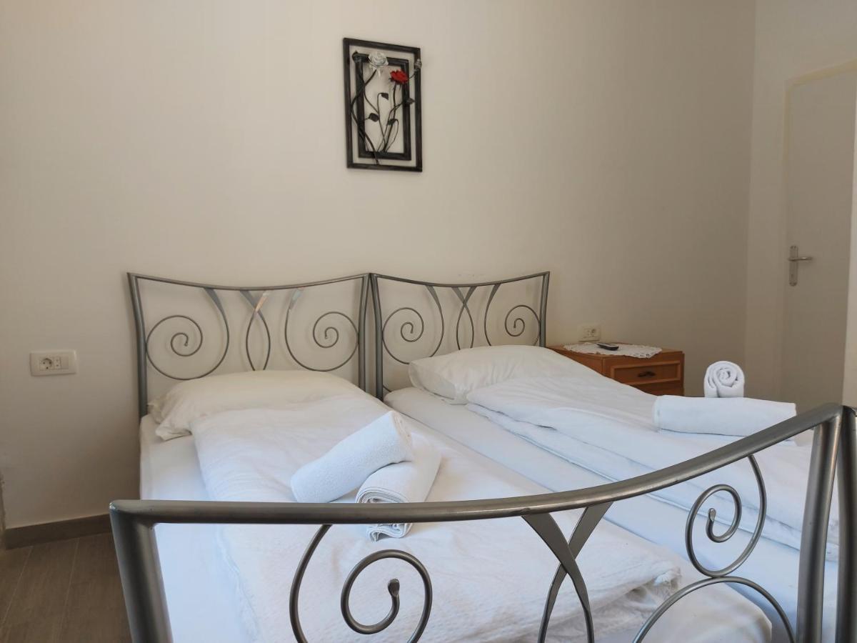 Apartment Meri Сплит Экстерьер фото