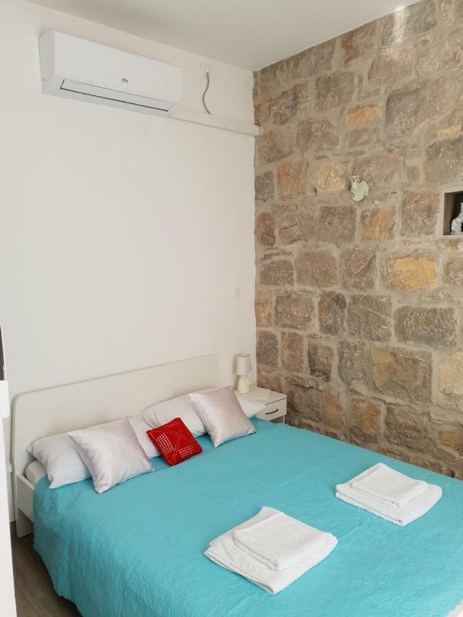 Apartment Meri Сплит Экстерьер фото